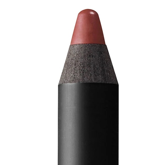 ๐ $24 - DANCE FEVER Nars Velvet Matte Lip Pencil Crayon .06 oz Rare HTF - Picture 14 of 14